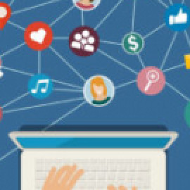 Profile photo of isabella74593967@gmail.com