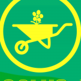 Profile picture of bio76plus@gmail.com