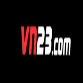 Profile picture of lmnxbv@gmail.com