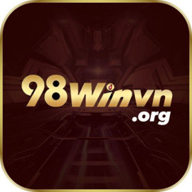 Profile picture of jacksonmargaretuhzso2789@gmail.com