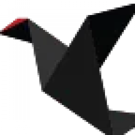 Profile picture of jiloyod957@etenx.com