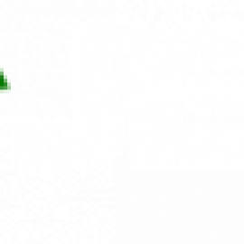 Profile photo of davidv28bwj50a8906wp@gmail.com