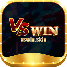 Profile picture of valdustang75@gmail.com