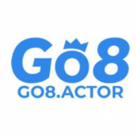 Profile photo of gbui38927@gmail.com