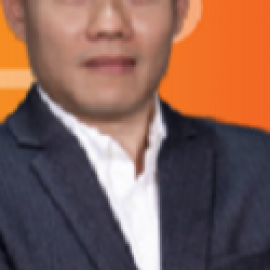 Profile picture of ellapttukvyxkfgdyex@gmail.com