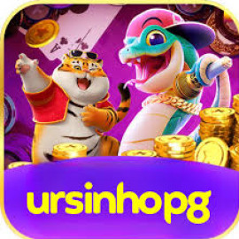 Profile photo of halfdummy05@gmail.com