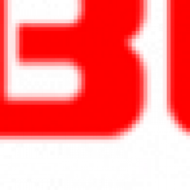 Profile photo of liamxxqqpdz5t567h8d@gmail.com