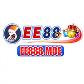 Profile picture of ee888moe@gmail.com