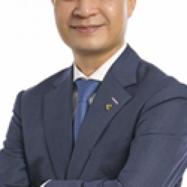 Profile photo of ellapttukvyx.kfgdyex@gmail.com