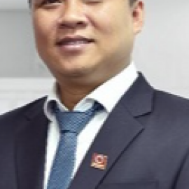 Profile picture of davidv28bwj.5.0a.8.906wp@gmail.com