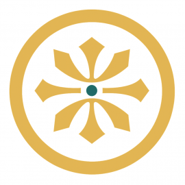 Profile photo of kimquyisland@gmail.com