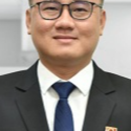 Profile photo of n.at.a.l.ieyra8sakyp0qj7xv@gmail.com