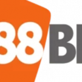 Profile photo of addisonsvguz2lwsutlnqj@gmail.com