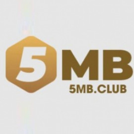 Profile picture of sancheznancyhpyge8423@gmail.com