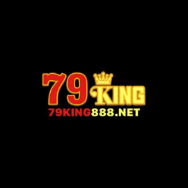Profile picture of nhacai79king888net@outlook.com