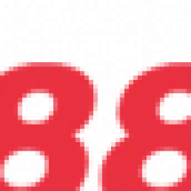 Profile photo of camilai4abeaoyur4m4d4@gmail.com