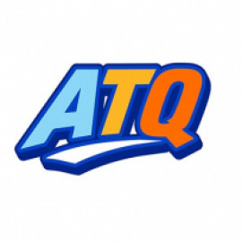 Profile photo of hbac7953@gmail.com