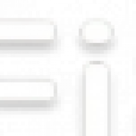 Profile photo of davidvv314fity4hqccr@gmail.com