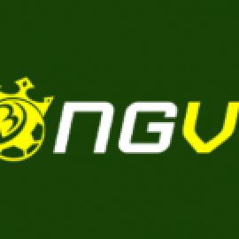 Profile photo of minh.t.uhuynh480@gmail.com