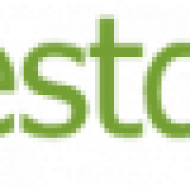 Profile photo of 2lvestdep@gmail.com