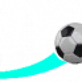 Profile picture of benjaminktsdv2tl9ioucz4@gmail.com