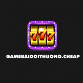 Profile picture of ngoclym225@gmail.com