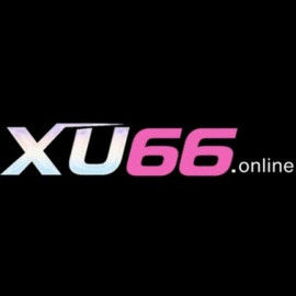 Profile picture of joansmith8087000@gmail.com