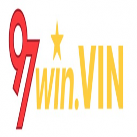 Profile picture of wcom13653@gmail.com