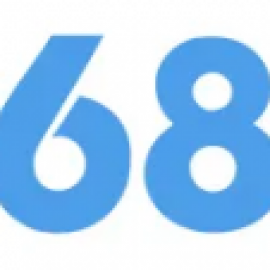 Profile photo of isabellatbo0nhspvuv367e@gmail.com