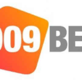 Profile photo of davi.d9.j.m.i.b.ep2sn.zn.wtk@gmail.com