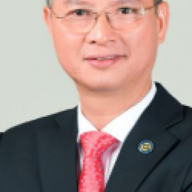 Profile picture of ellae0kku.k.p.k9ifdam1@gmail.com