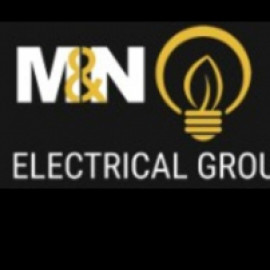 Profile photo of electricalservicesmn03.info@gmail.com