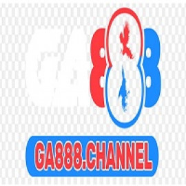 Profile picture of ga888channel@gmail.com
