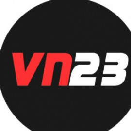 Profile photo of t01022130@gmail.com