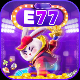 Profile picture of jackelinezachary@gmail.com