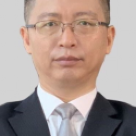 Profile photo of aria9dehhqe.b.puuryot@gmail.com