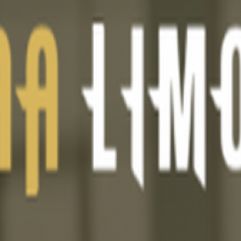 Profile photo of aalimousineandsedan49@gmail.com