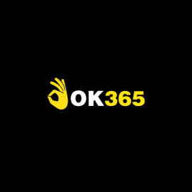 Profile picture of ok365eucom@outlook.com