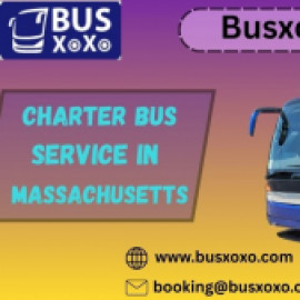 Profile photo of yaxit46661@auslank.com