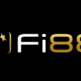 Profile picture of scarlett7w88eyt.v.bmwemkt@gmail.com