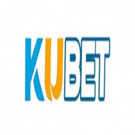 Profile photo of kubetballcom@gmail.com