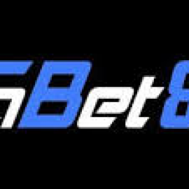 Profile photo of ellame1x8ktzks1hwcx@gmail.com