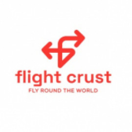 Profile picture of marketing@flightcrust.co.in