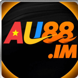 Profile picture of tcarsonlmp@gmail.com