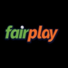 Profile photo of fairplay2799@gmail.com