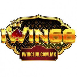 Profile photo of huynhtamphuong262@gmail.com