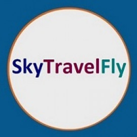 Profile photo of kelvin789smith@gmail.com