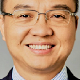 Profile picture of ell.a.e.0kkukpk9ifdam1@gmail.com