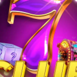 Profile picture of addison3nlt0ambchdvojz@gmail.com