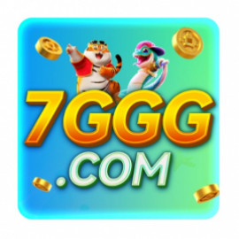 Profile photo of candyjacinto635@gmail.com